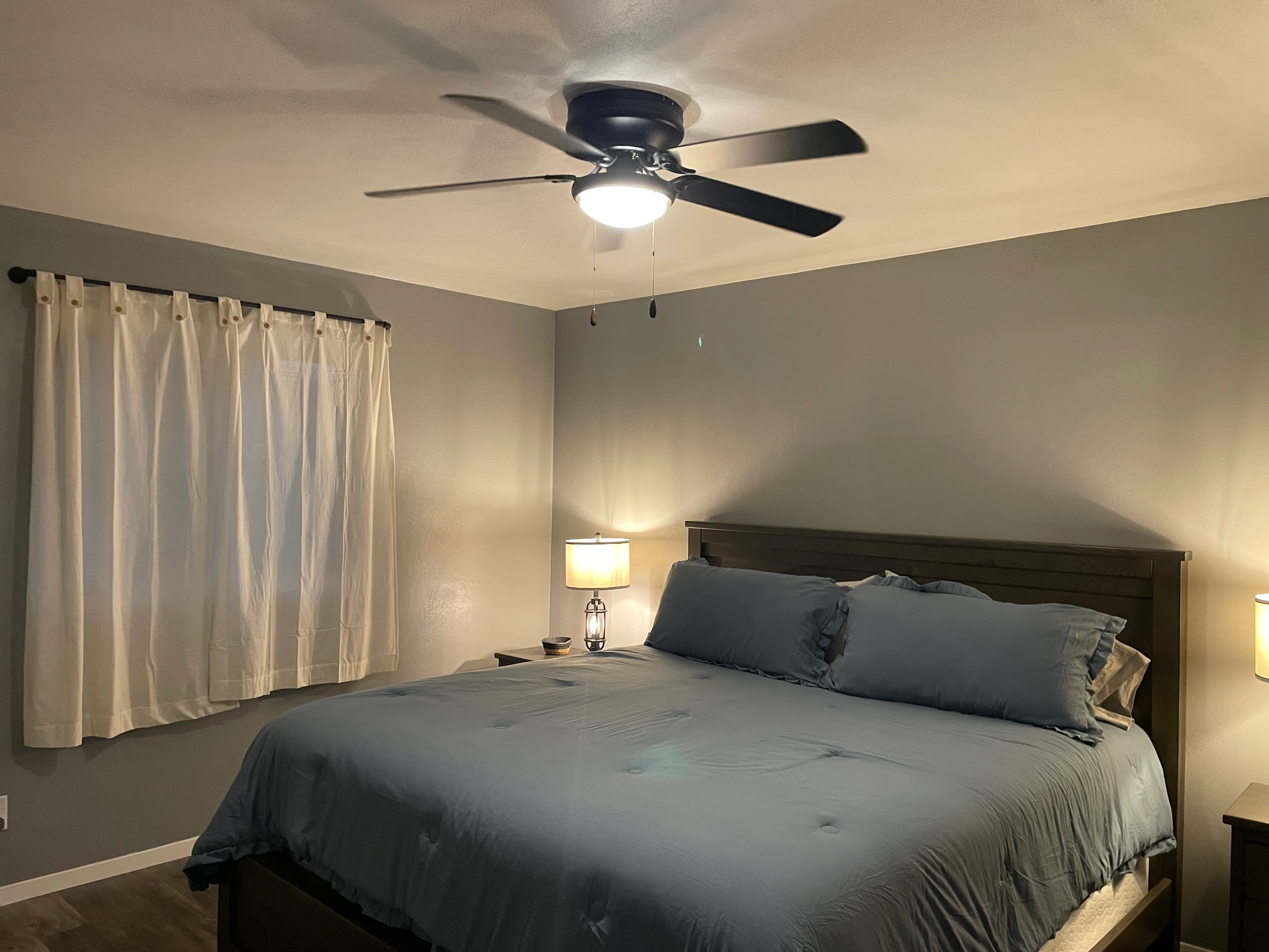 Property Feature